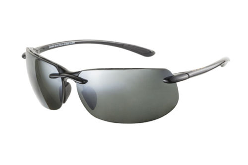 MAUI JIM BANYANS 412 in 02