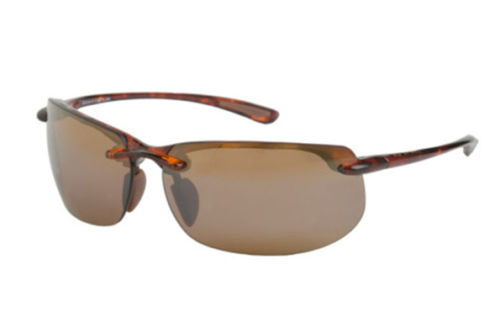 MAUI JIM BANYANS 412 in 10