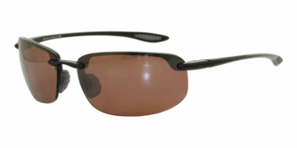 MAUI JIM HOOKIPA 407 in 02H