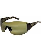 MAUI JIM KULA 514 in 02