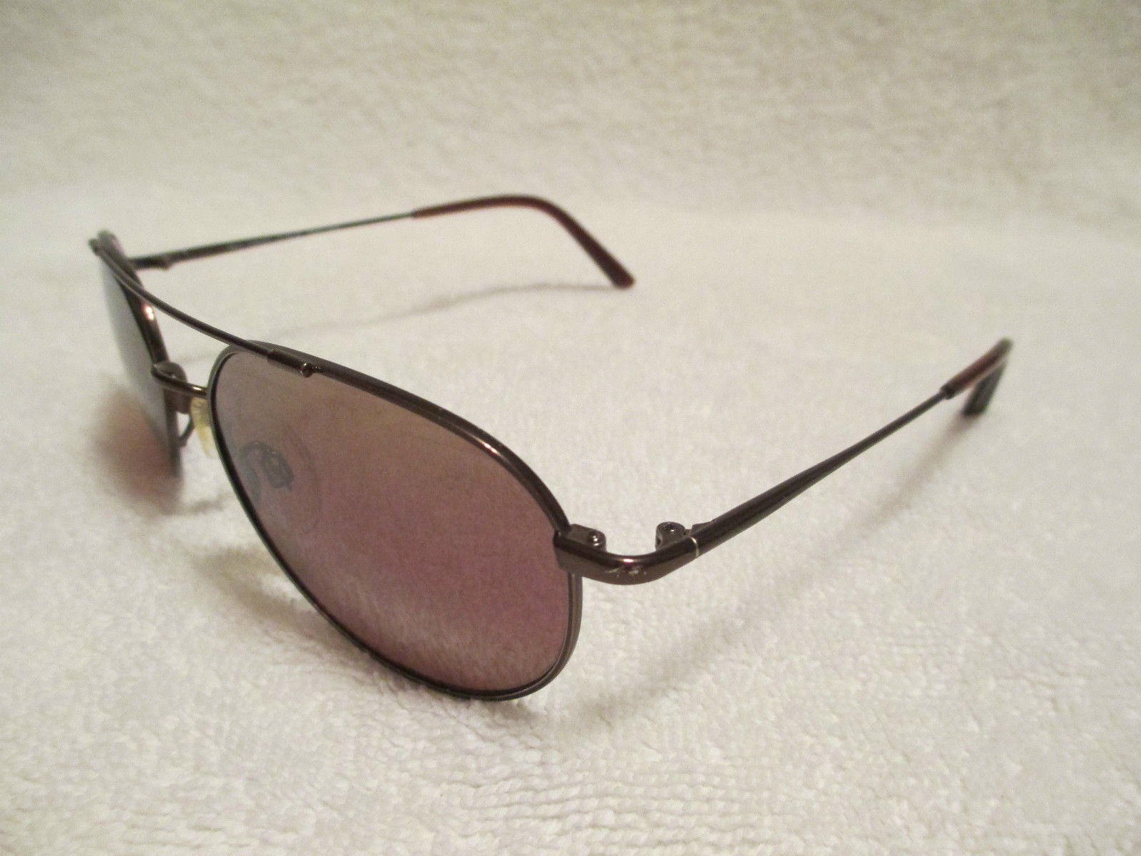 MAUI JIM LANAI 306 in 23