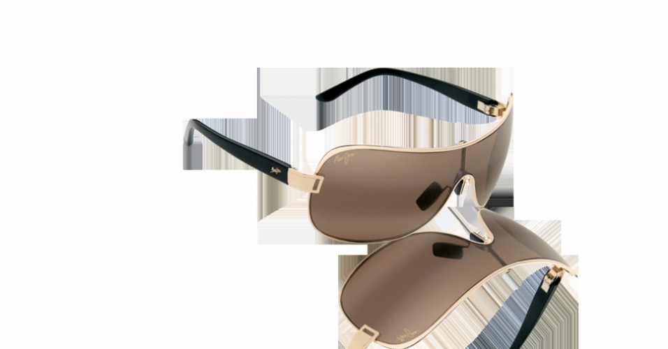 MAUI JIM MAKA 513 in H51316