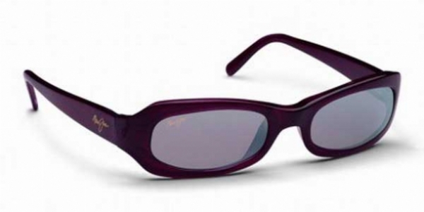 MAUI JIM NANI 190 in 04