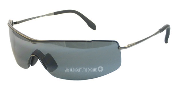 MAUI JIM SANDBAR 511 in 02