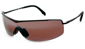 MAUI JIM SANDBAR 511 in 07