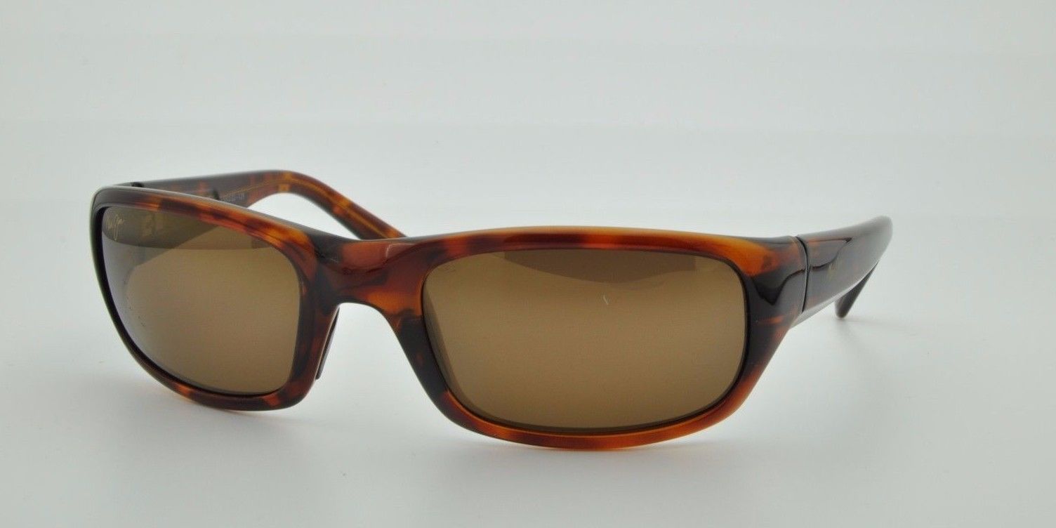 MAUI JIM STINGRAY 103 in 10