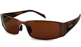 MAUI JIM NALU 122 in 19
