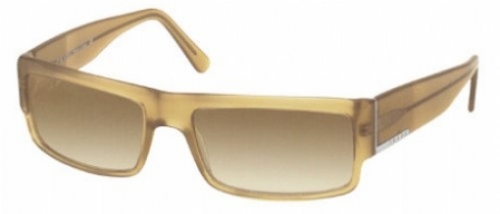 PRADA SPR07F in 9AD1J1