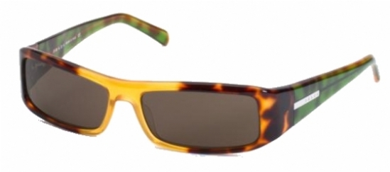 PRADA SPR02E in BE5G1