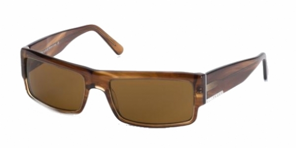 PRADA SPR07F in 5AW2Z1