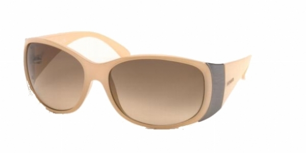 PRADA SPR07G in 3BQ6S1