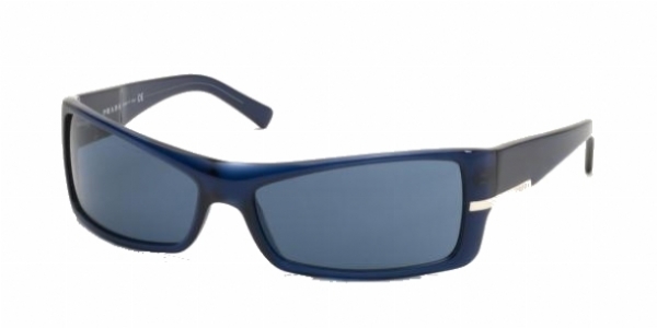 PRADA SPR08G in 0AX1V1