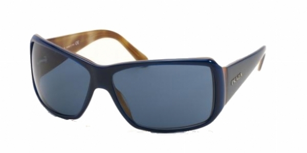 PRADA SPR09G in 74I1V1