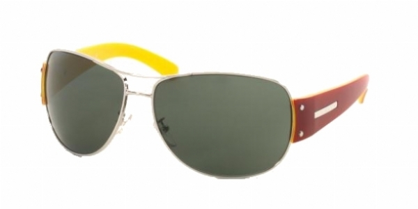 PRADA SPR52G in 1BC3O1