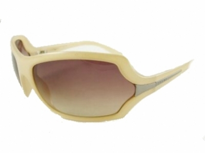 PRADA SPR11G in 3BQ6S1