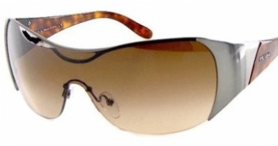 PRADA SPR53G in 5AV2Z1