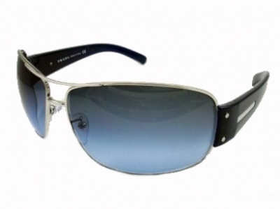 PRADA SPR61G in 1BC5I1