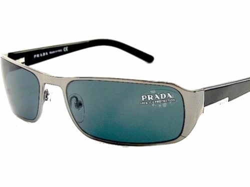 PRADA SPR52F in 5AV1A1