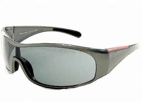 PRADA SPS04F in 7BD1A1