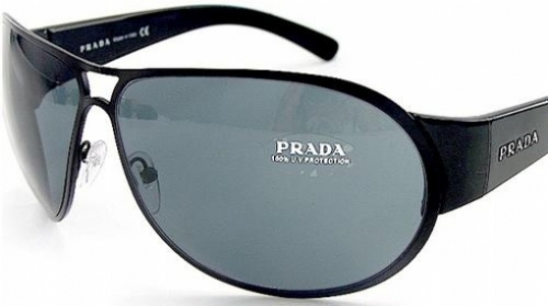 PRADA SPR57G in 1BO1A1