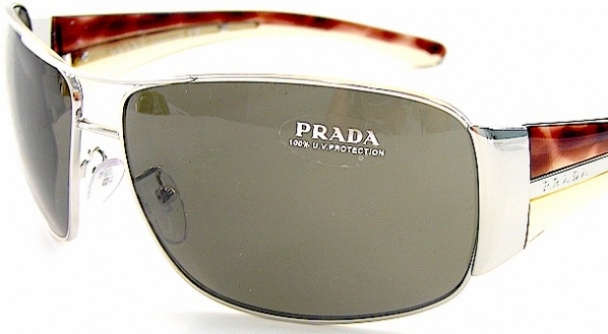 PRADA SPR74G in 1BC5G1