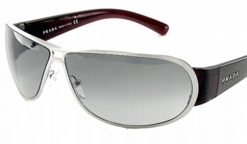 PRADA SPR70G in 1AD3M1