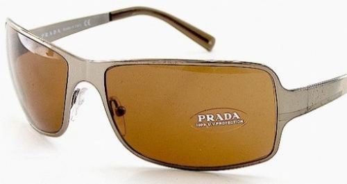 PRADA SPR60F in 4AC2Z1