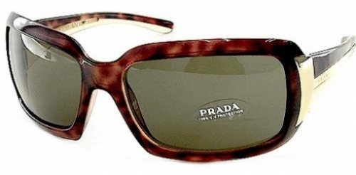 PRADA SPR01H in 2AU5G1