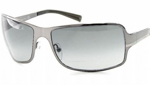 PRADA SPR60F in 5AV3M1