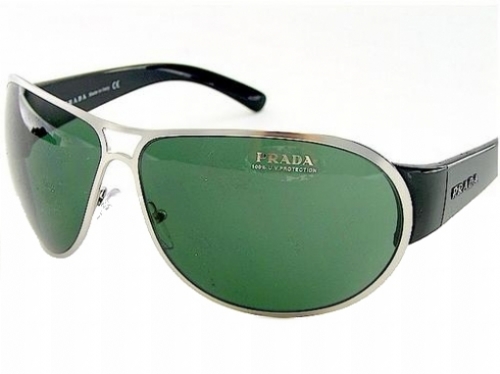 PRADA SPR57G in 1AP3O1