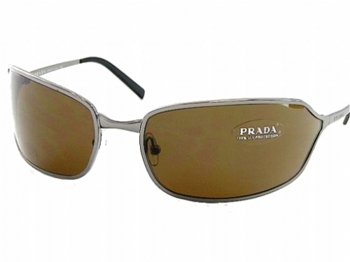 PRADA SPR59E in 5AV7B1