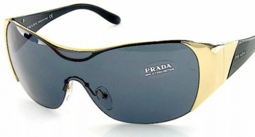 PRADA SPR53G in 5AK1A1