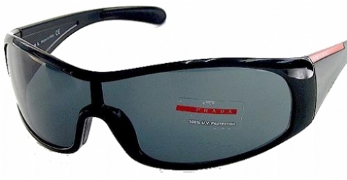 PRADA SPS04F in 1AB1A1