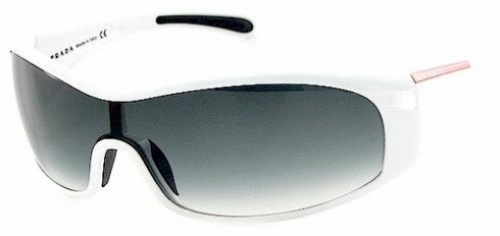 PRADA SPS04F in 4AO5D1