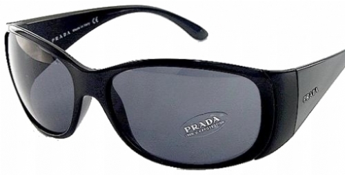 PRADA SPR07G in 76O1A1