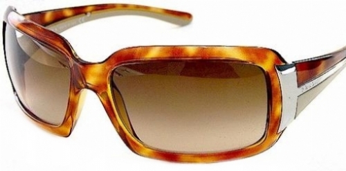 PRADA SPR01H in 4BW6S1