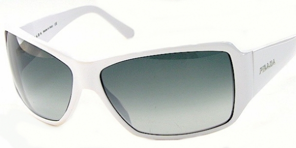 PRADA SPR09G in 4AO3M1