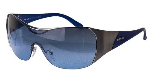 PRADA SPR53G in 5AV1A1