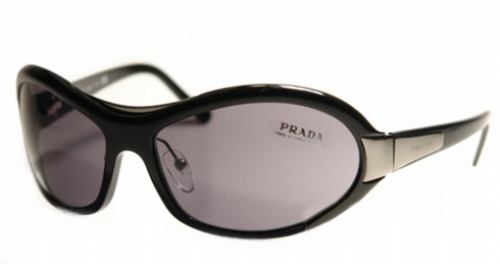 PRADA SPR10G in 1AB1A1