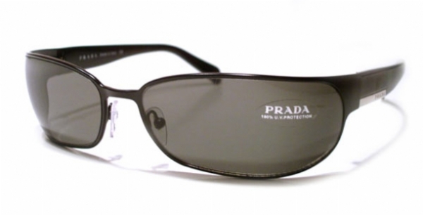 PRADA SPR53F in 1BO1A1