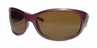 PRADA SPR03G in 3BR5F1