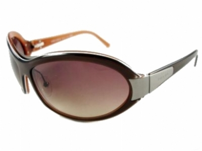 PRADA SPR10G in 4BX2Z1