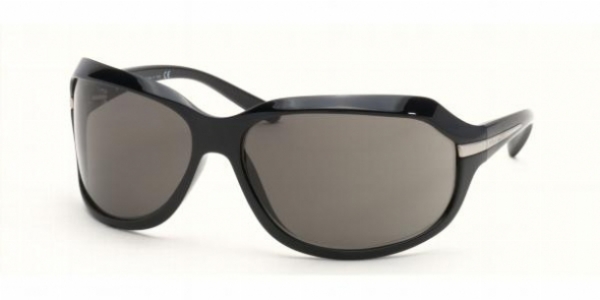 PRADA SPR14G in 1AB1A1