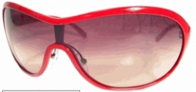 PRADA SPR16G in 0BU6S1