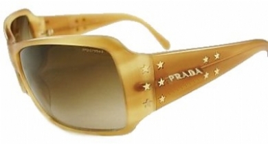 PRADA SPR19G in 7776S1