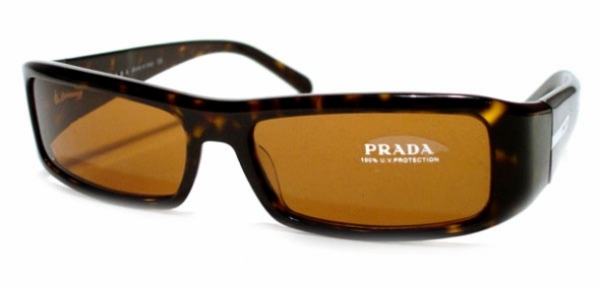 PRADA SPR02E in 2AU3N1