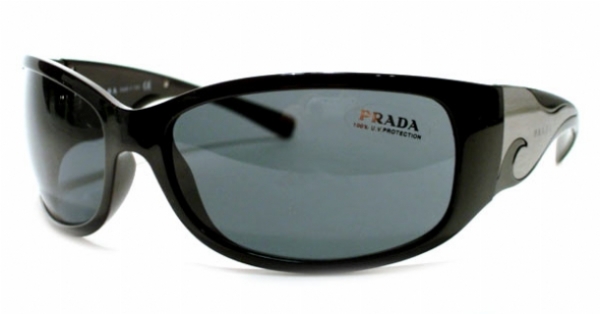 PRADA SPR03G in 1AB1A1