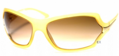 PRADA SPR11G in 7776S1