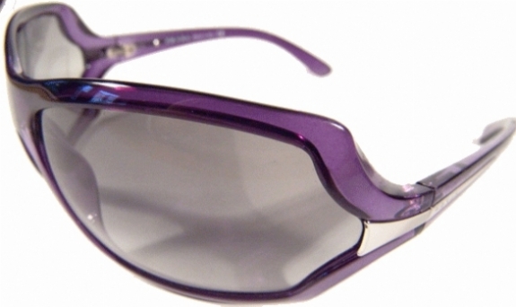 PRADA SPR11G in 7783M1