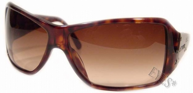 PRADA SPR19G in 2AU6S1